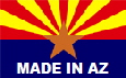 Made in Arizona, Custom Rock Sliders, Jeep Armor, Stingers, Bumpers, Roll Bars, and Chassis